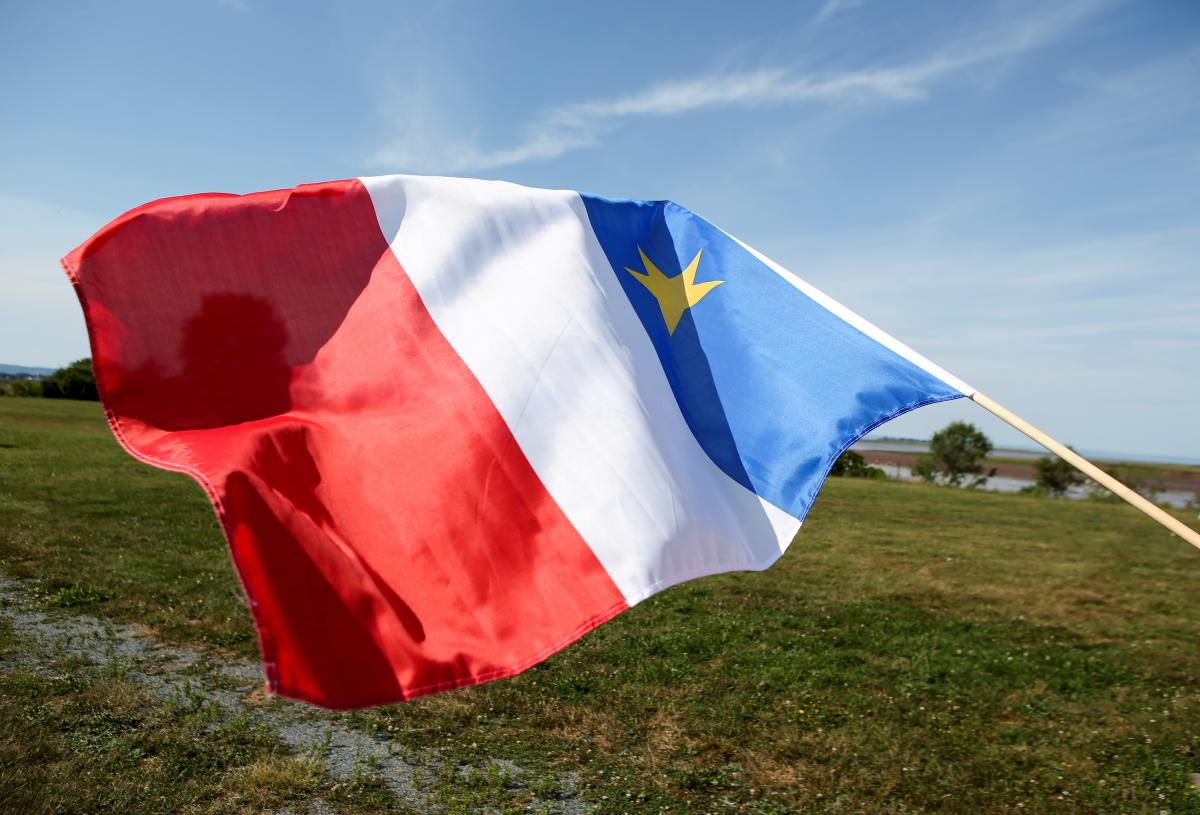Bilingualism bilingualism