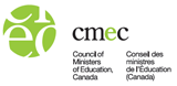 CMEC Statement on Play-Based Learning