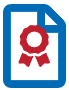 document request service icon