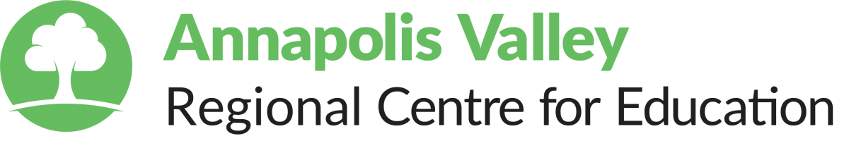 Annapolis Valley Regional Centre for Education