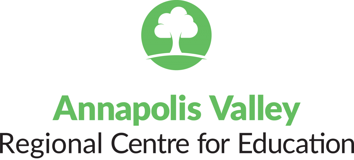 Annapolis Valley Regional Centre for Education
