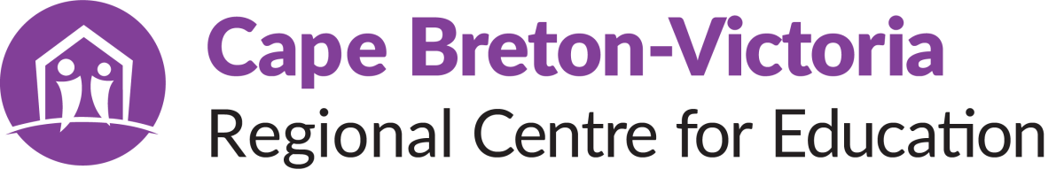 Cape Breton-Victoria Regional Centre for Education