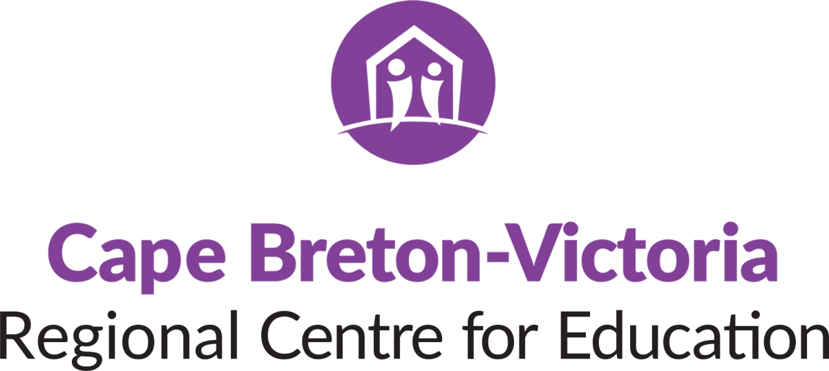Cape Breton Victoria Regional Centre for Education