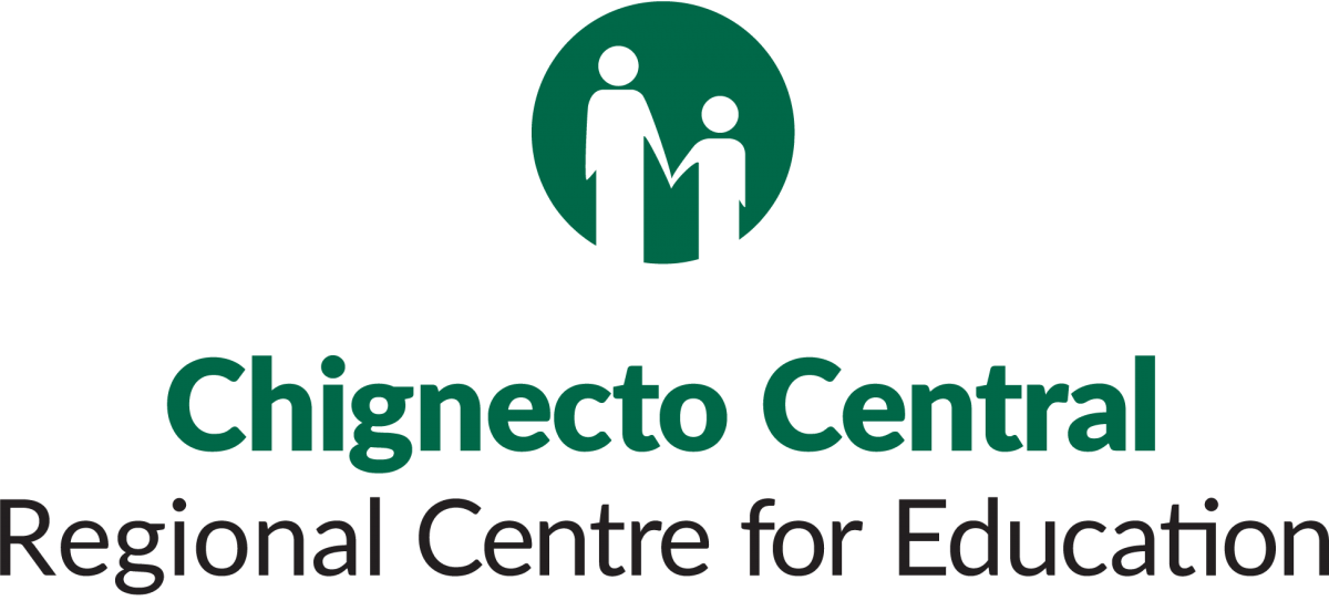 Chignecto Central Regional Centre for Education