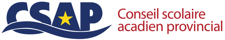 Conseil scolaire acadien provincial