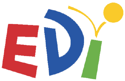 EDI - Early Development Instrument