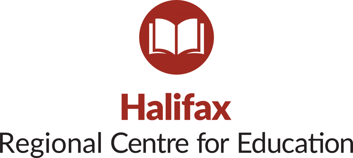 Halifax Regional Centre for Education