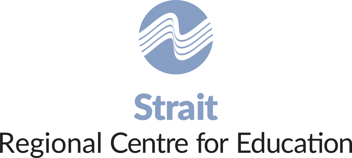 Strait Regional Centre for Education