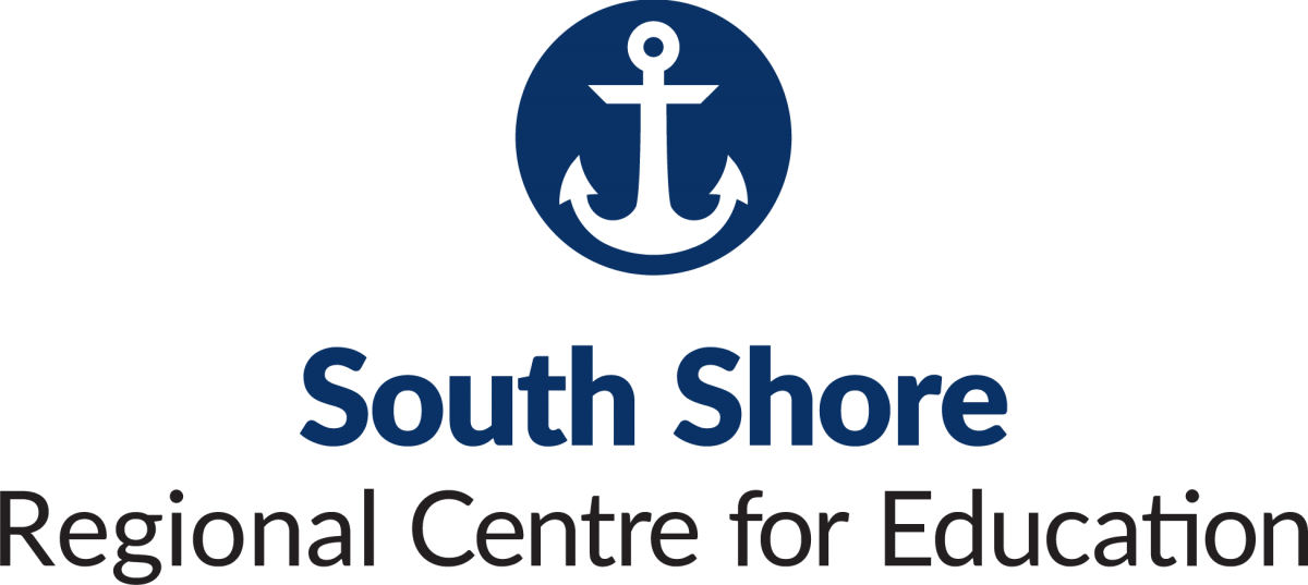 South Shore Regional Centre for Education