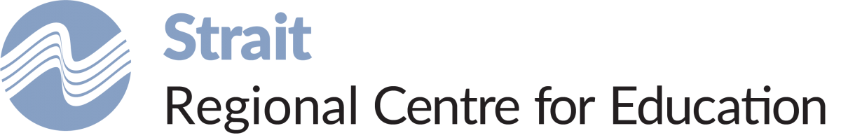 Strait Regional Centre for Education