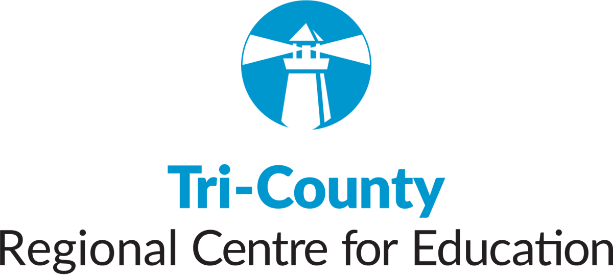Tri-County Regional Centre for Education